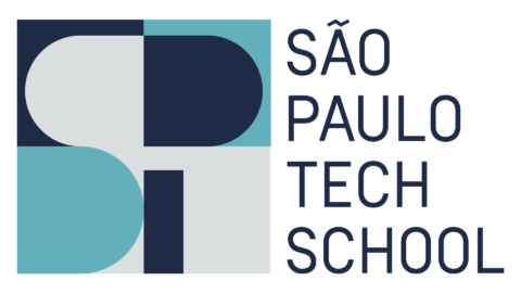 FAQ | São Paulo Tech School