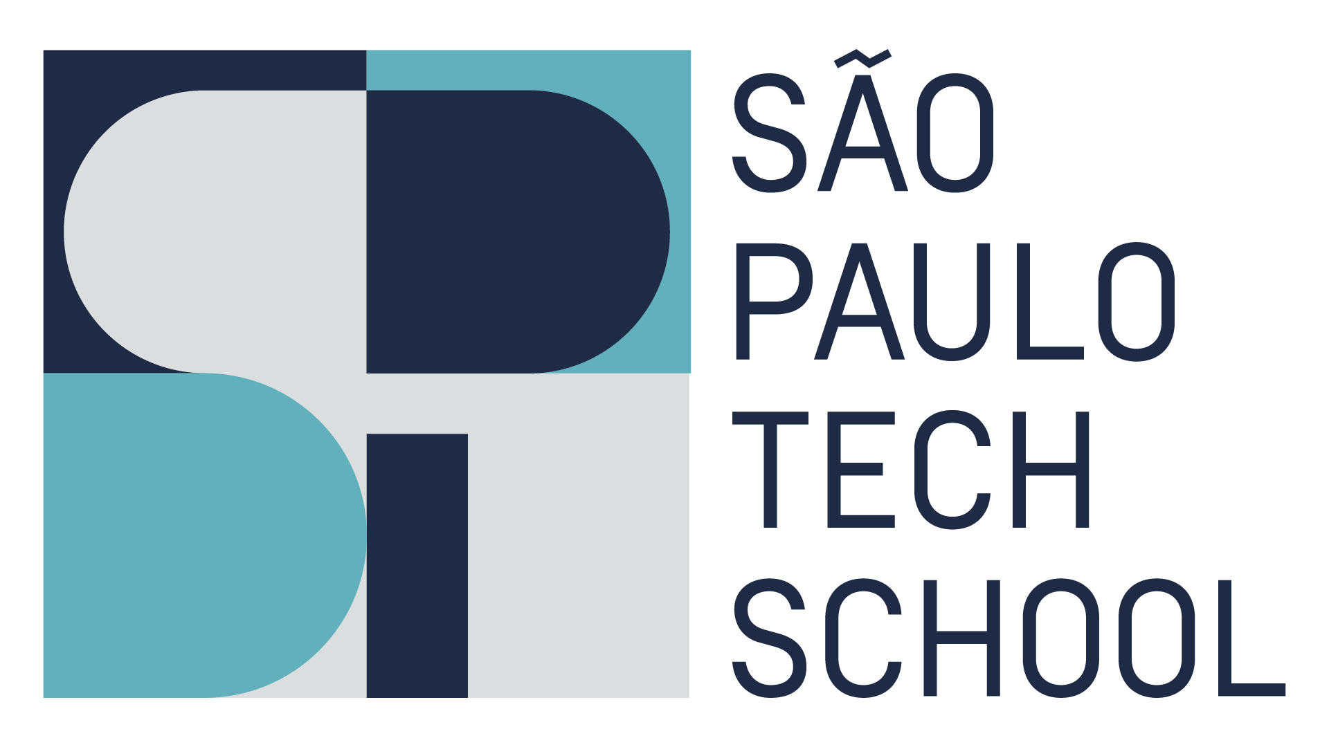 Logo SPTech