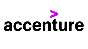 Accenture