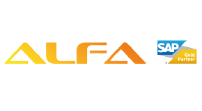Alfa