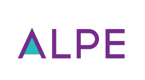 Alpe