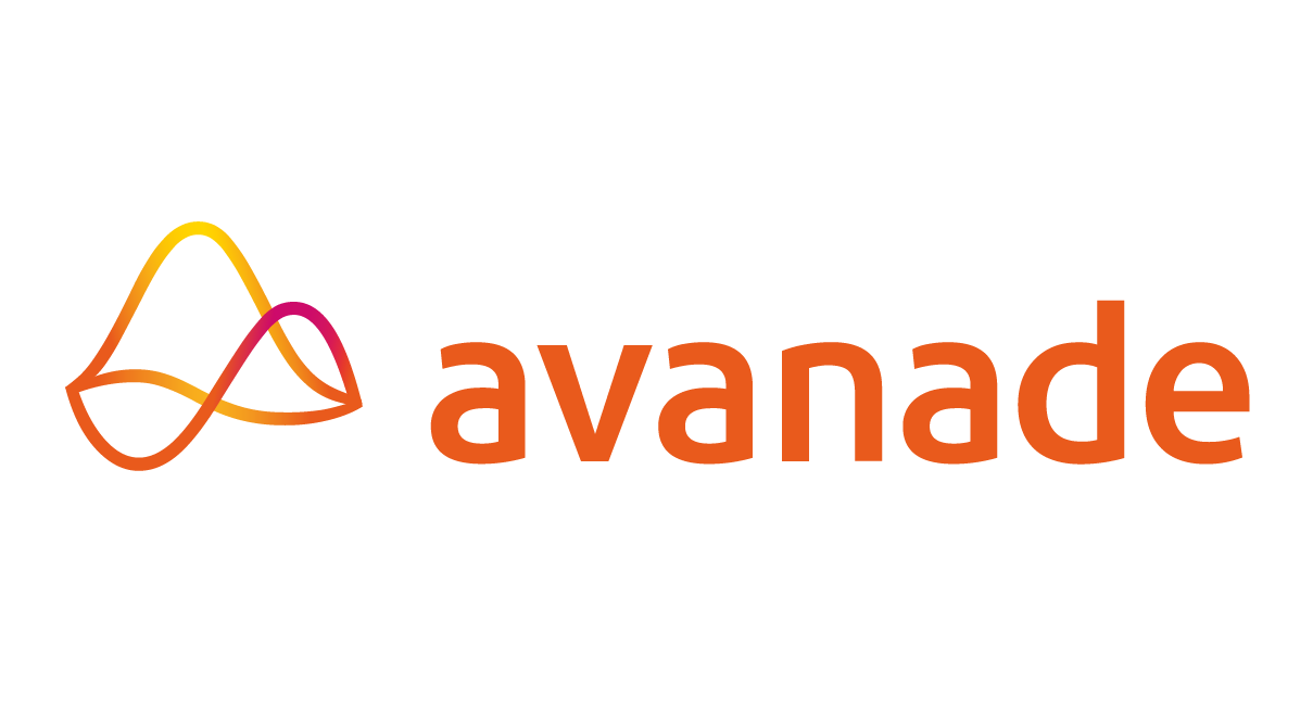 Avanade