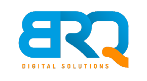 BRQ