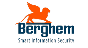 Berghem