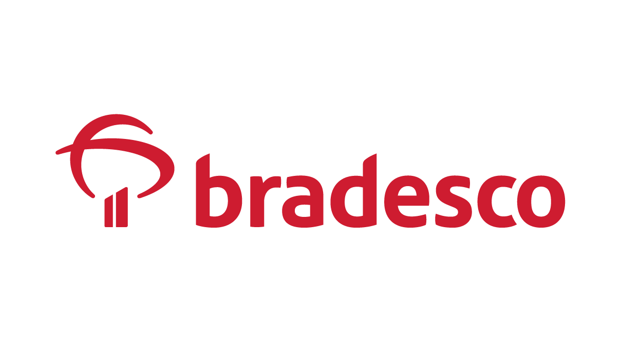Bradesco