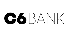 C6 Bank