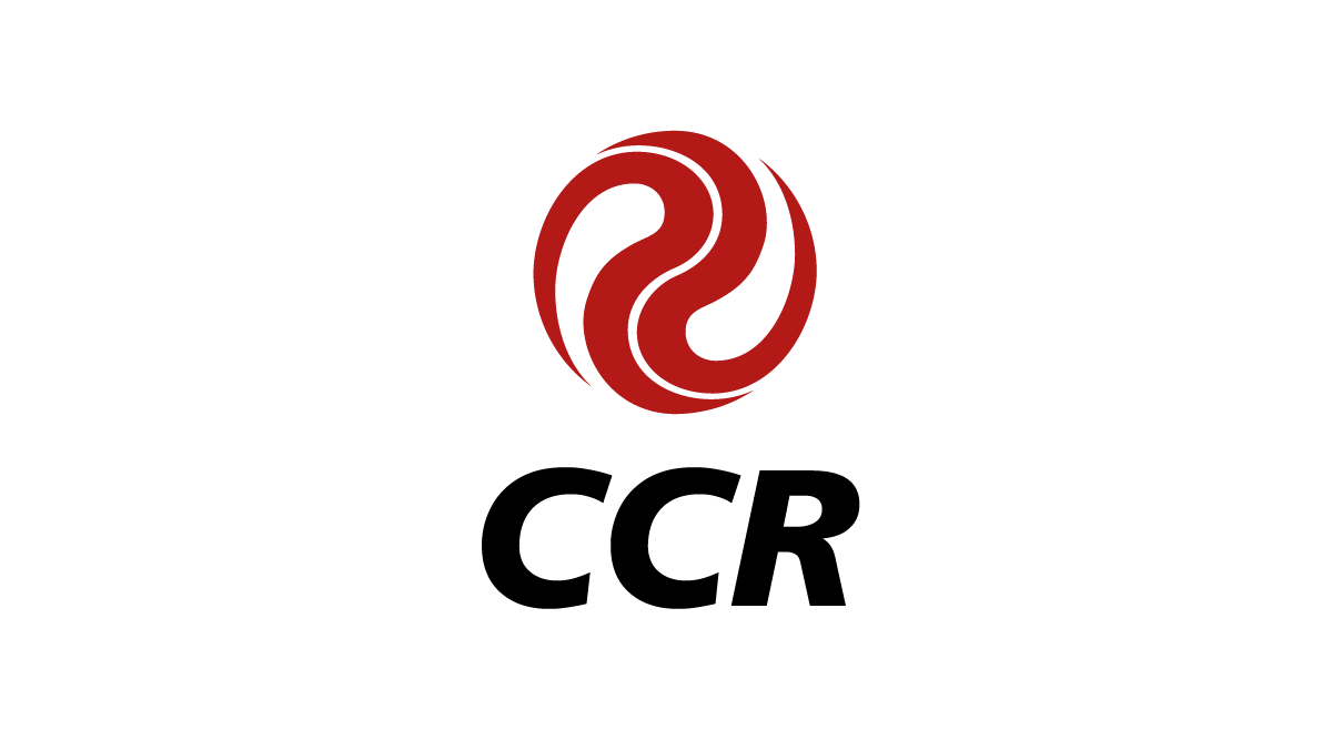 CCR