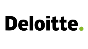 Deloitte