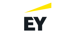 EY