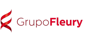 Grupo Fleury