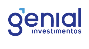 Genial Investimentos