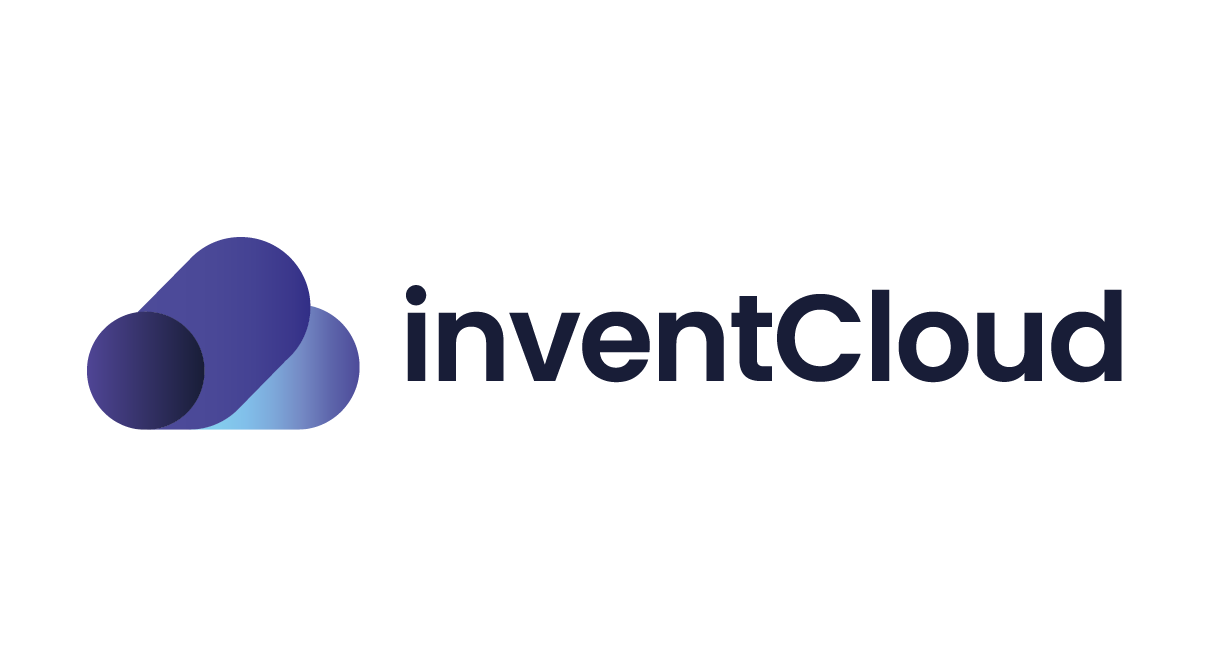 inventCloud