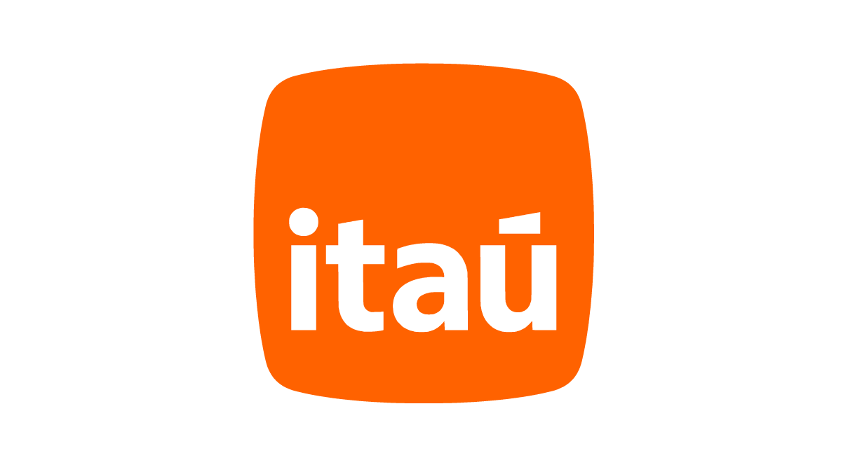Itaú