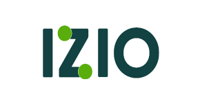 Izio