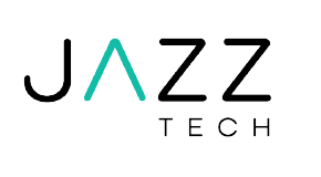 Jazz Tech