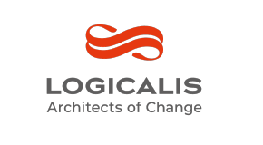 Logicalis