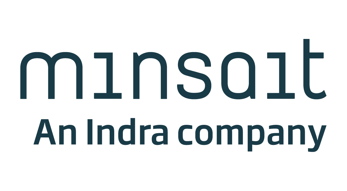 Minsait