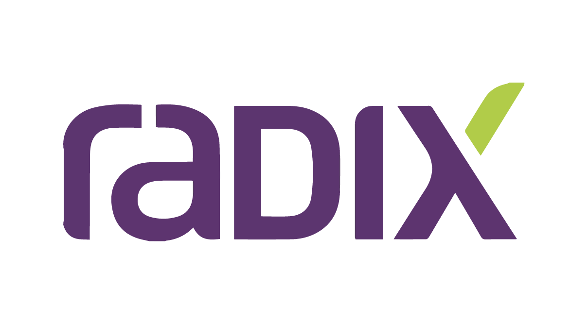 Radix