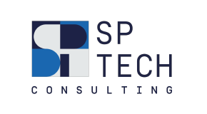 SPTECH Consulting