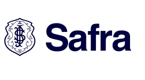 Safra