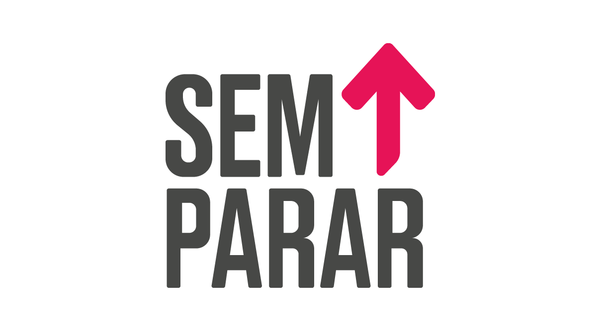 Sem Parar