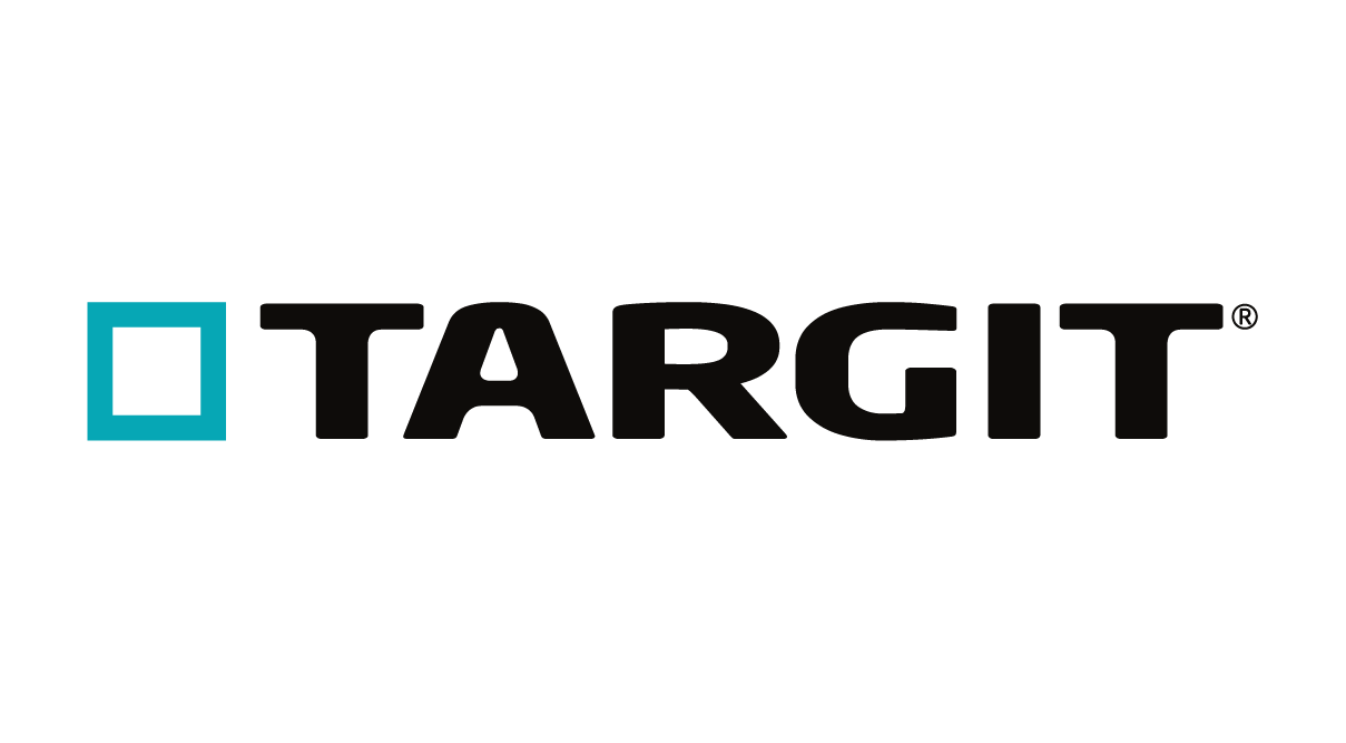 Targit