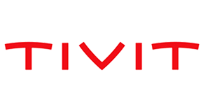 Tivit