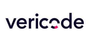 Vericode
