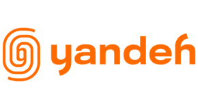Yandeh