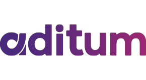 Aditum