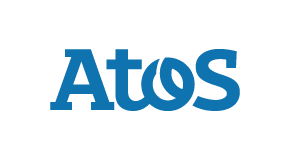 Atos