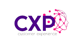 CXP