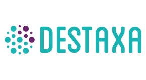 Destaxa