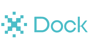 Dock
