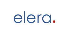 Elera