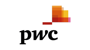 PWC