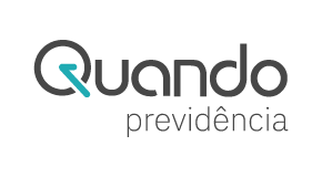 Quando Previdência