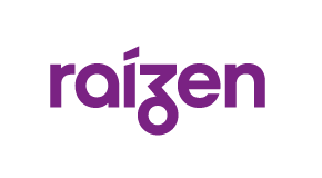 Raízen