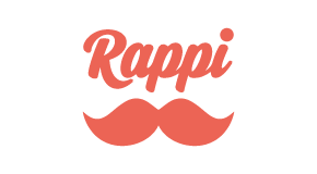 Rappi