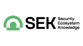 SEK