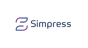 Simpress
