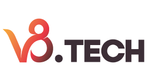 V8 Tech
