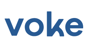 Voke