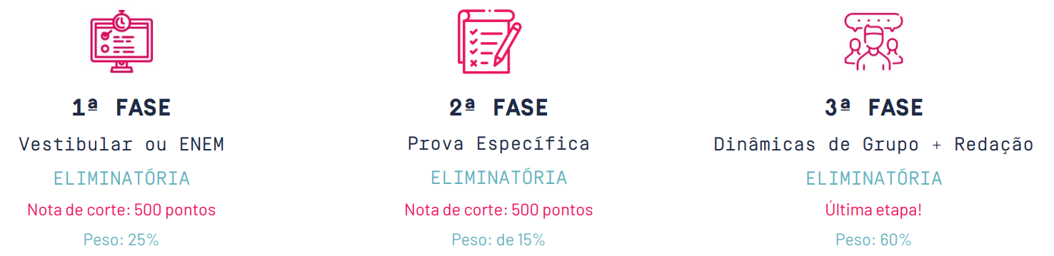 Captura de tela 2025-04-29 152340