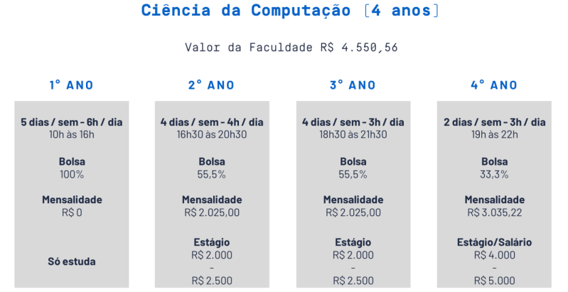 Captura de tela 2025-04-30 095805