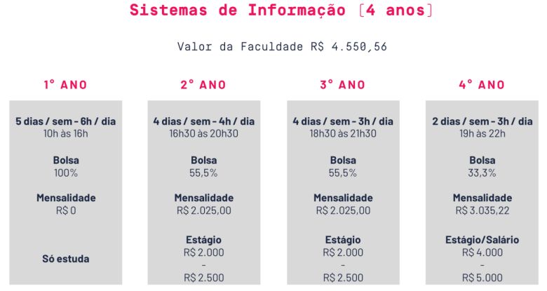 Captura de tela 2025-04-30 095909