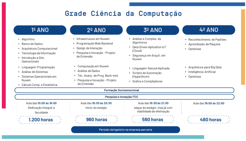 Captura de tela 2025-04-30 100714