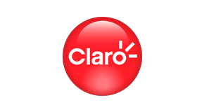 Claro