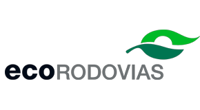Ecorodovias