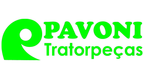 Pavoni